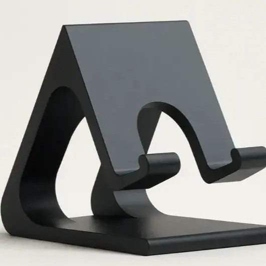Soporte para teléfono, diseño de Calexer Prints